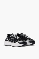 KOMET-MAISON KARL LO LACE