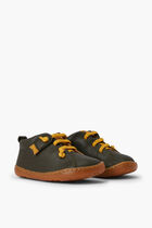 PAVITRA UFOPATH RY FW ABEJA