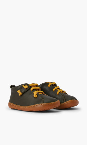PAVITRA UFOPATH RY FW ABEJA