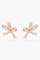 SJC VOLTA PE FIG S BOW WHI/ROS