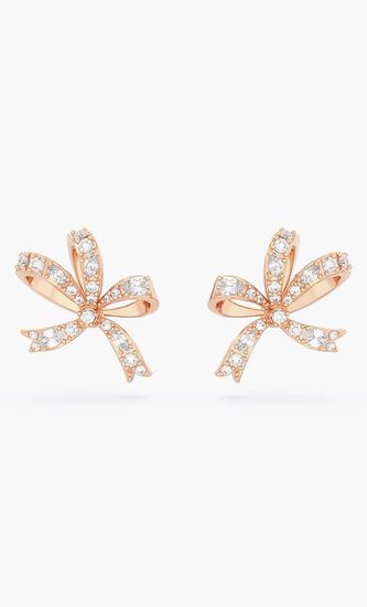 SJC VOLTA PE FIG S BOW WHI/ROS