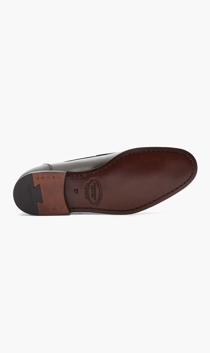 Alessandra Loafers
