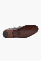 Alessandra Loafers