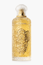 Ode To Rose Eau De Parfum, 100ml