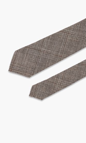 Urban Classic Tie