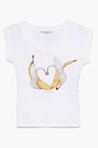 Banana T-shirt