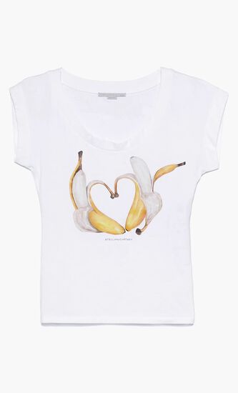 Banana T-shirt