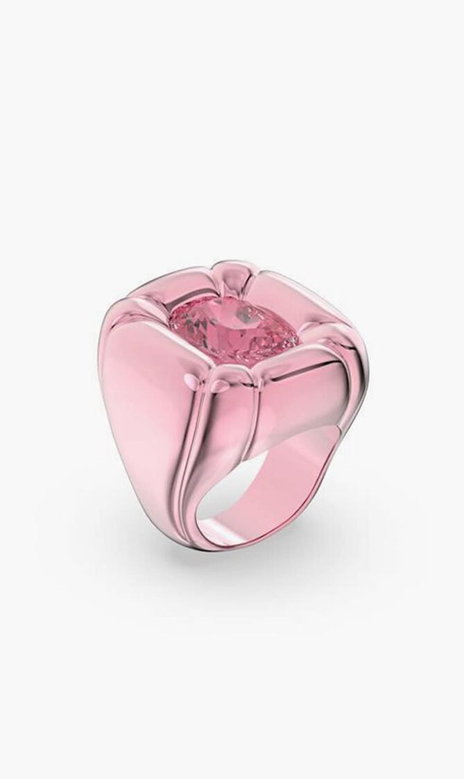 SJC DULCIS RING ROSE OTH 50