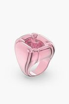 SJC DULCIS RING ROSE OTH 50