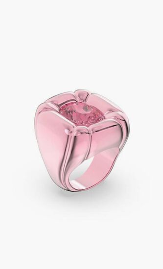 Dulcis Ring