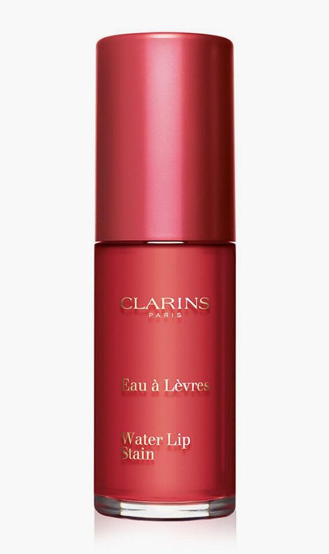 Water Lip Stain, 08 Candy Water