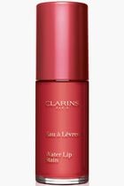 Water Lip Stain, 08 Candy Water