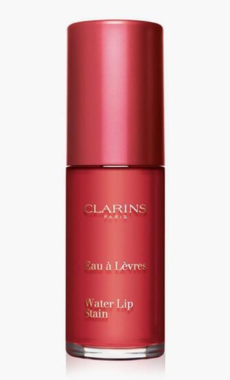 Water Lip Stain, 08 Candy Water