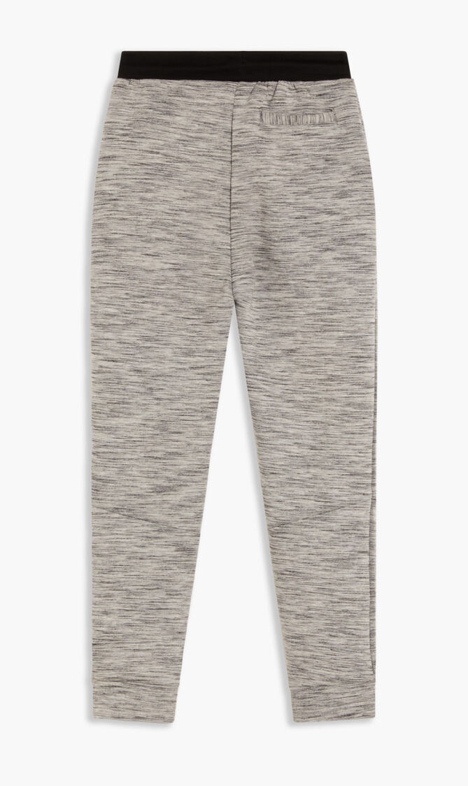 ZEKE TECH JOGGER