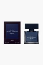 Bleu Noir Parfum, 50ml
