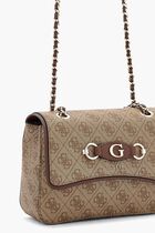 Izzy Convertible Crossbody