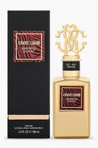 Magnetic Guaiac Parfum, 100ml