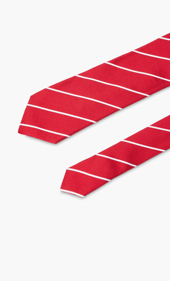 Tie