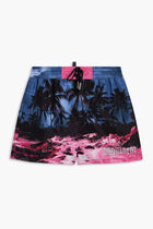 BOXER MIDI