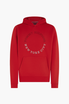 MONOTYPE ROUNDALL HO