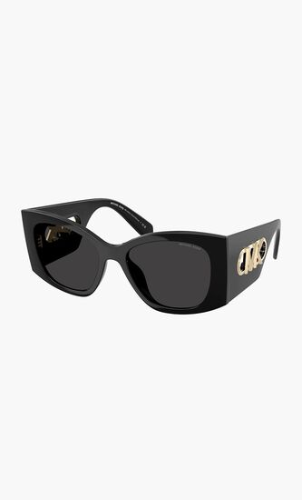 Costa Blanca Sunglasses