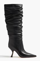 LUNA BOOT