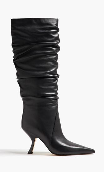 LUNA BOOT