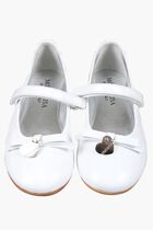 Flats with Bow Flats with Bow