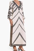 Hillary Kaftan