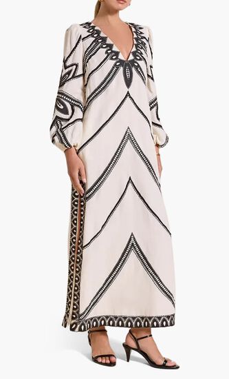 Hillary Kaftan