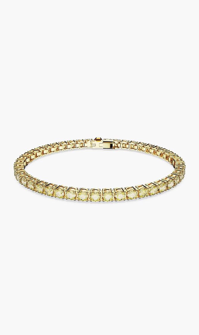 SJC MATRIX TB S CANYE/GOS L