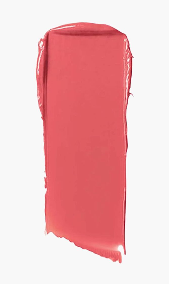 ROUGE ARTIST SHINE ON-21 PV 3_2G 232