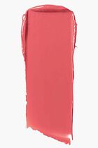 ROUGE ARTIST SHINE ON-21 PV 3_2G 232