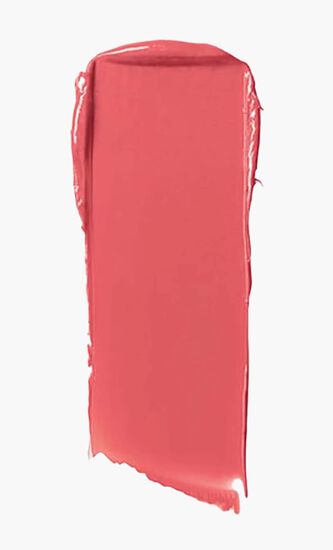 ROUGE ARTIST SHINE ON-21 PV 3_2G 232