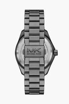 MARITIME SSBR GUNMETAL