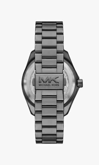 MARITIME SSBR GUNMETAL