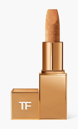 Tfsoleil Lip Balm - Sunlight