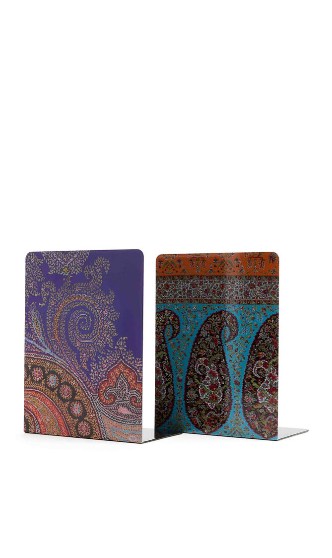 مفرش الأطباق فوياج أو راجستان