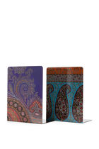 مفرش الأطباق فوياج أو راجستان