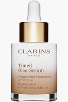 TINTED OLEO-SERUM 06 30ML