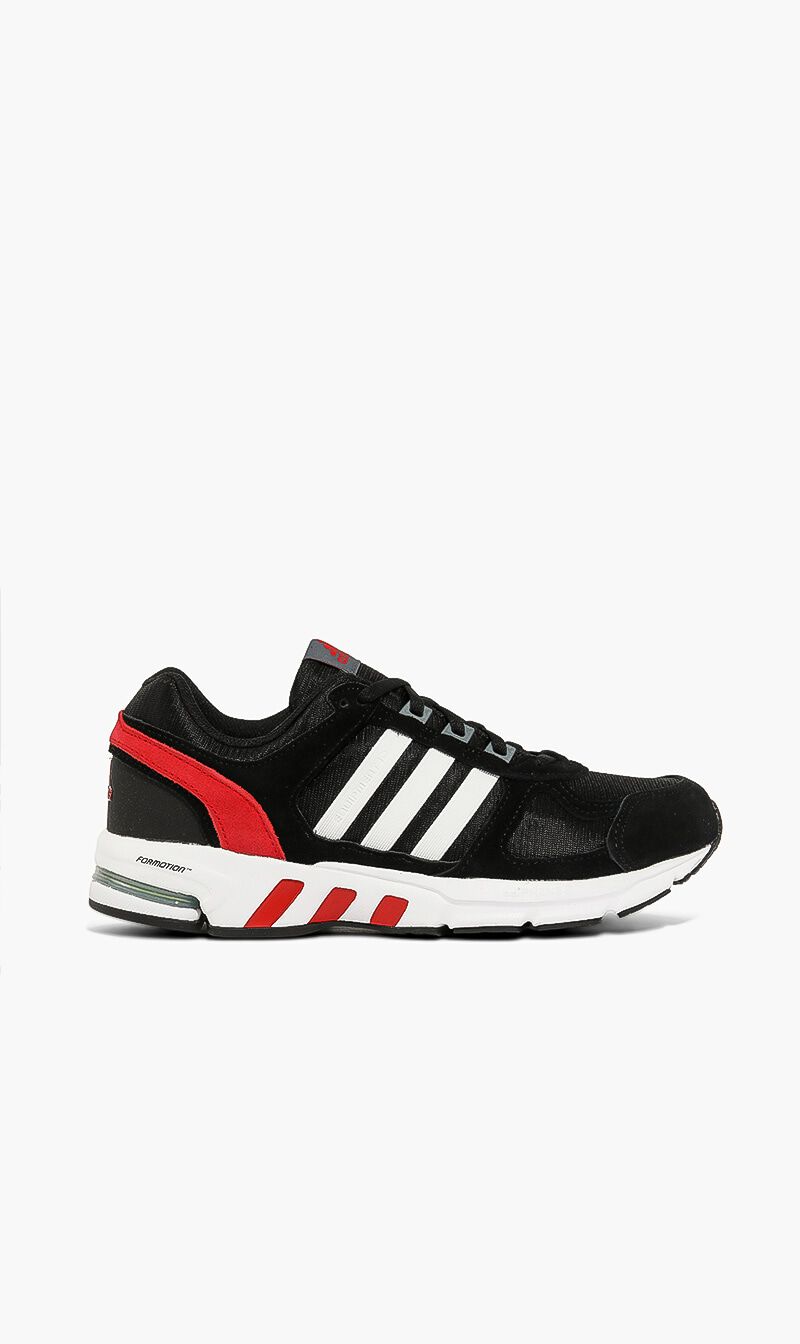 Shop Adidas Outlet Online in KSA The Deal Outlet KSA