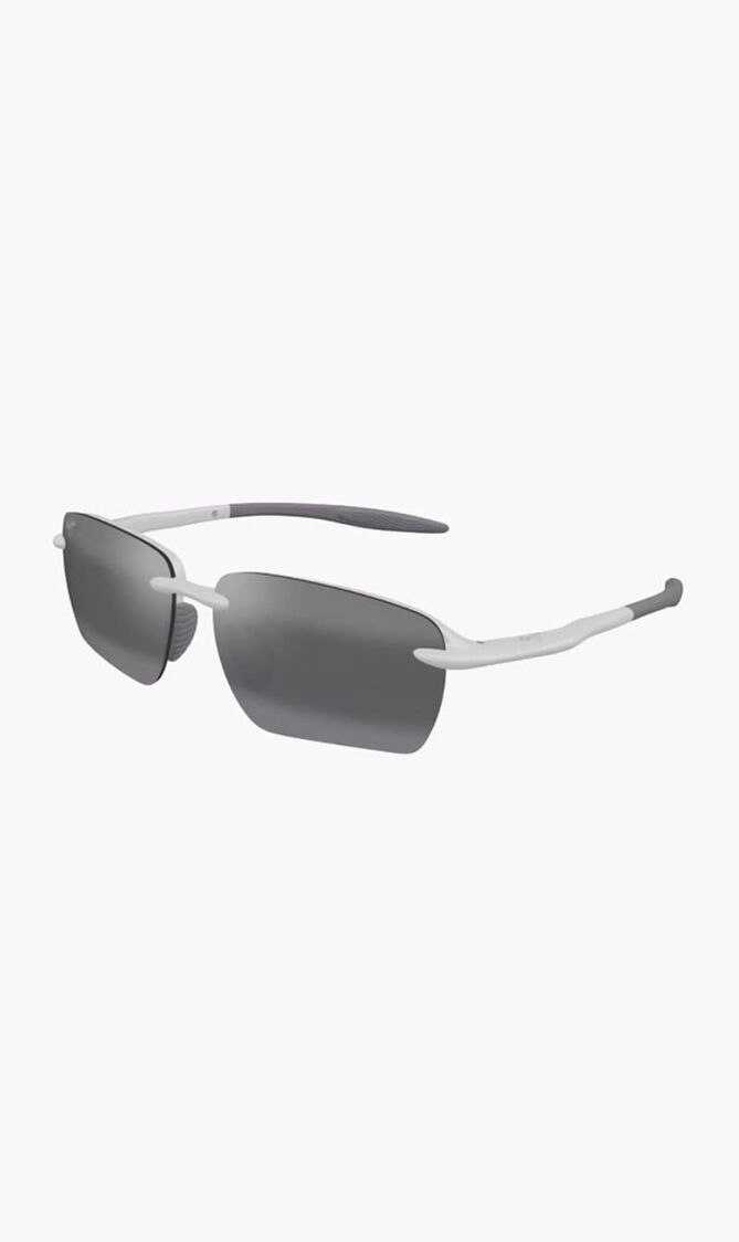 MAUI JIM 337-05 (MJ0337SA-002 60)