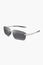 MAUI JIM 337-05 (MJ0337SA-002 60)