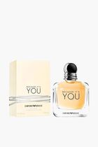 Because It's You Eau De Parfum, 100ml