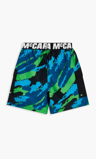 SPORT SWIMWEAR
