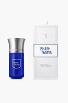 Phantasma Citrusy Fragrance 100 ml