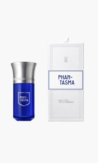 Phantasma Citrusy Fragrance 100 ml