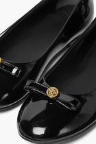 FLATS GOAT LEATHER