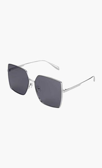 Square Sunglasses