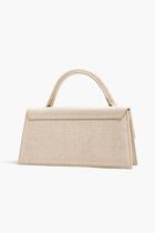 Le Chiquito Long Bag